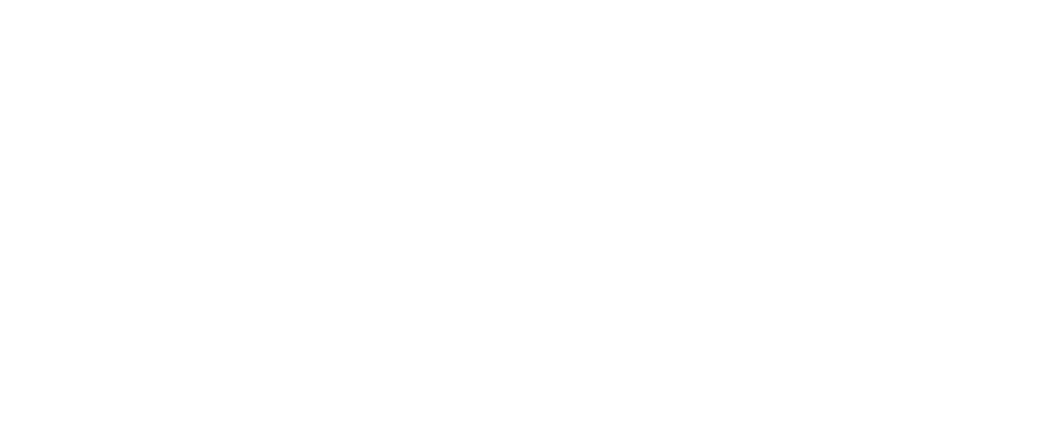 Aqua Fitness Unger