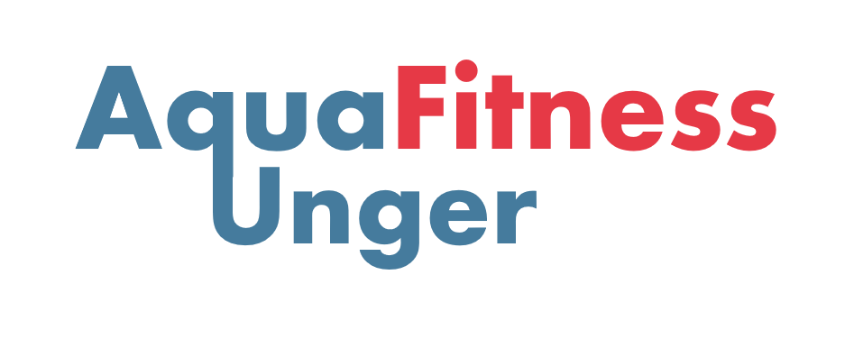 Aqua Fitness Unger